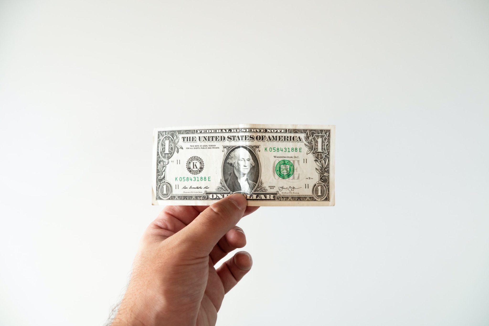 What Does Lenticular Printing Cost And Is It Worth The Investment 